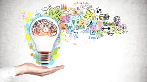 Creative Business Ideas: Leading the Way in upcoming Business Sector