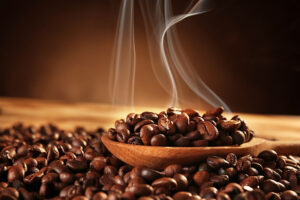6 Factors That Affect the Taste and Quality of Coffee