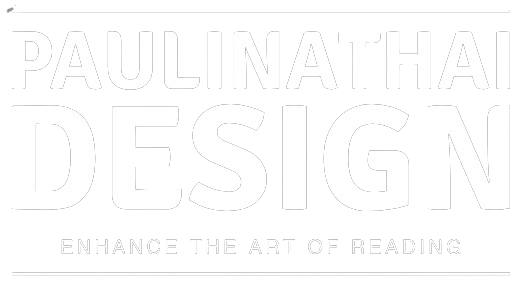 Paulinathai Design