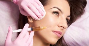 Top Non-Surgical Treatments to Revitalize Skin